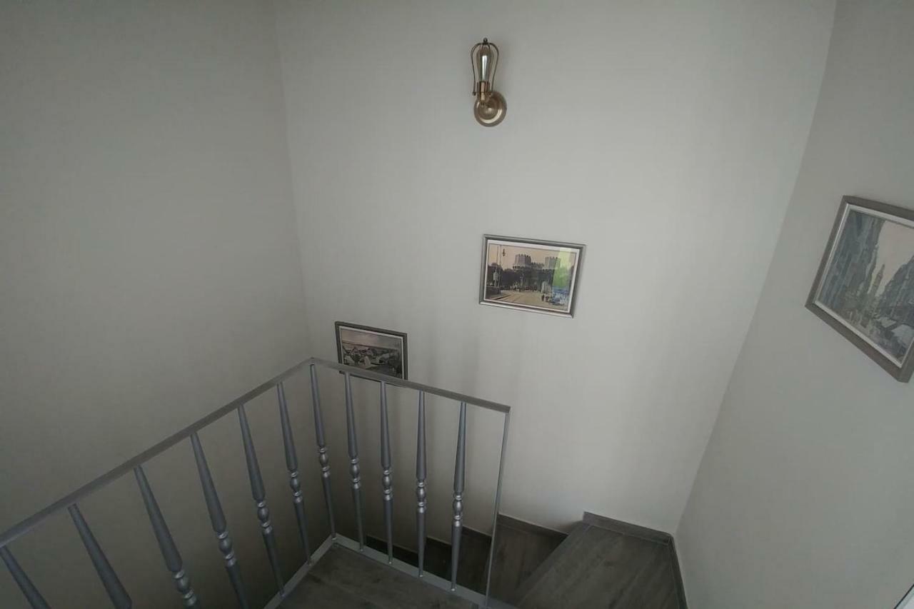 バレンシア Ca' Els Ferrosヴィラ エクステリア 写真